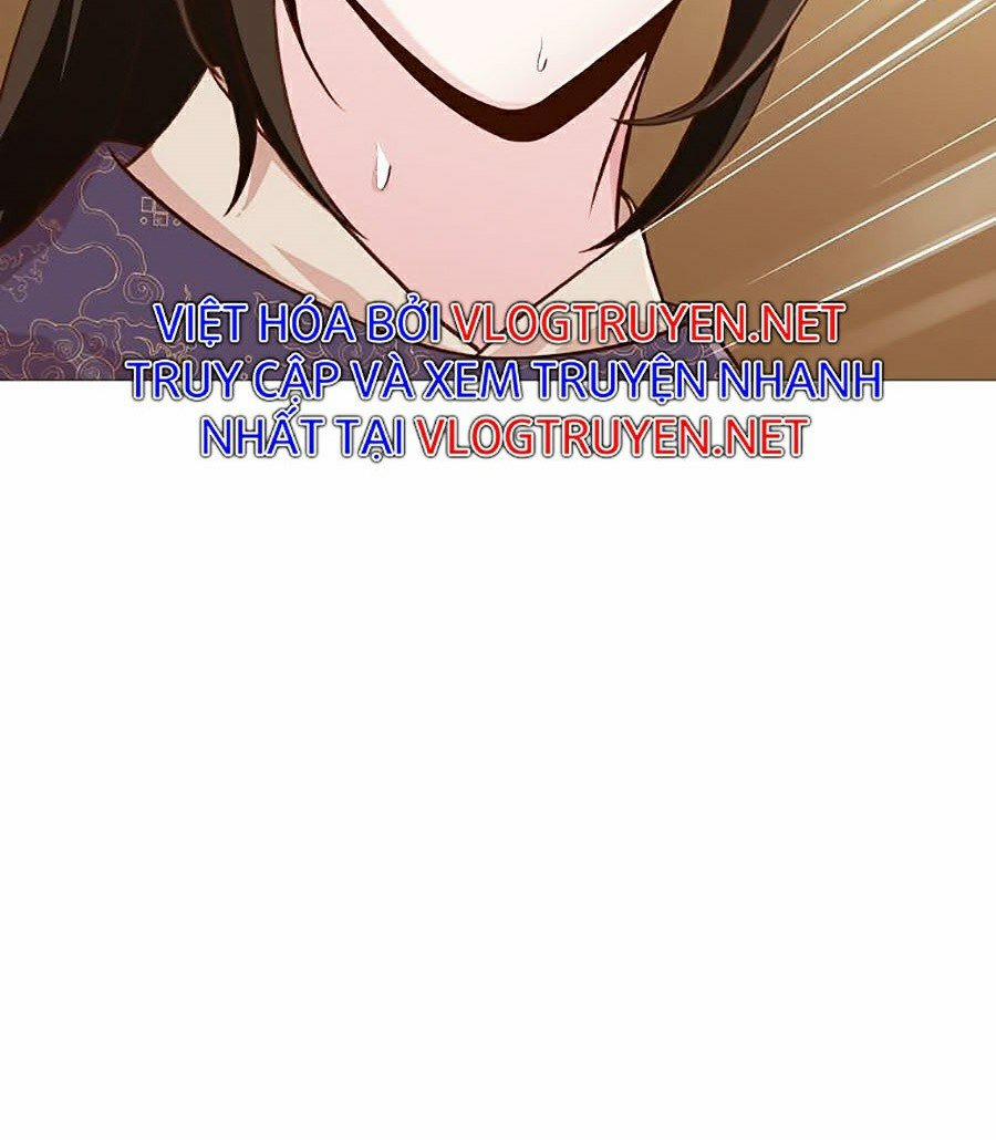 Thiên Võ Chiến Thần 5 trang 63