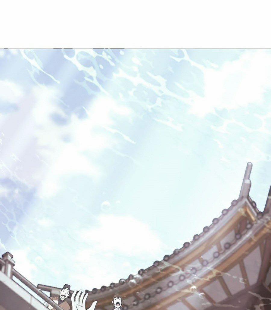 Thiên Võ Chiến Thần 5 trang 64