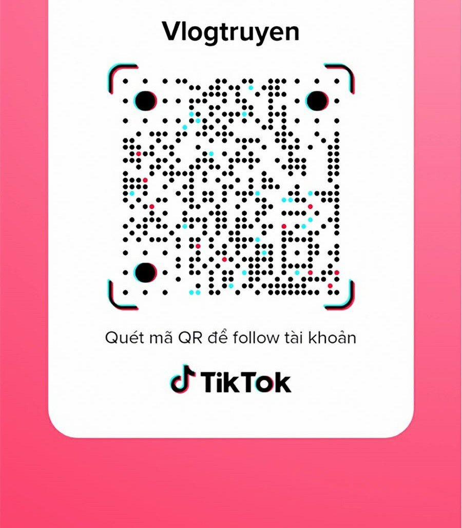 Thiên Võ Chiến Thần 5 trang 68