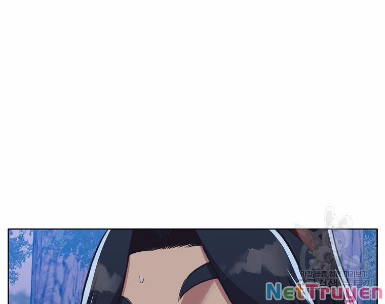 Thiên Võ Chiến Thần 50 trang 10