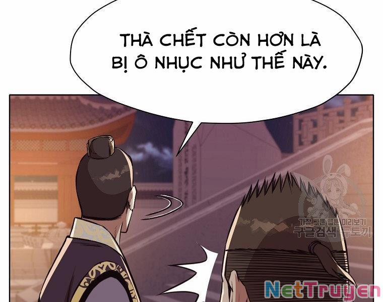 Thiên Võ Chiến Thần 50 trang 100