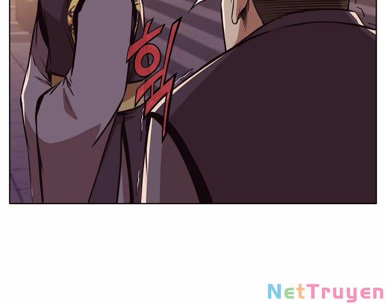 Thiên Võ Chiến Thần 50 trang 101