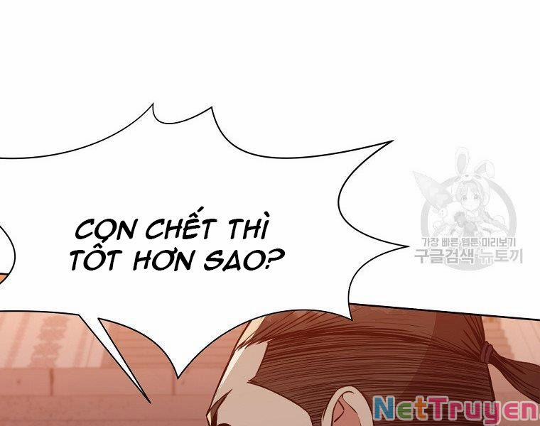 Thiên Võ Chiến Thần 50 trang 102