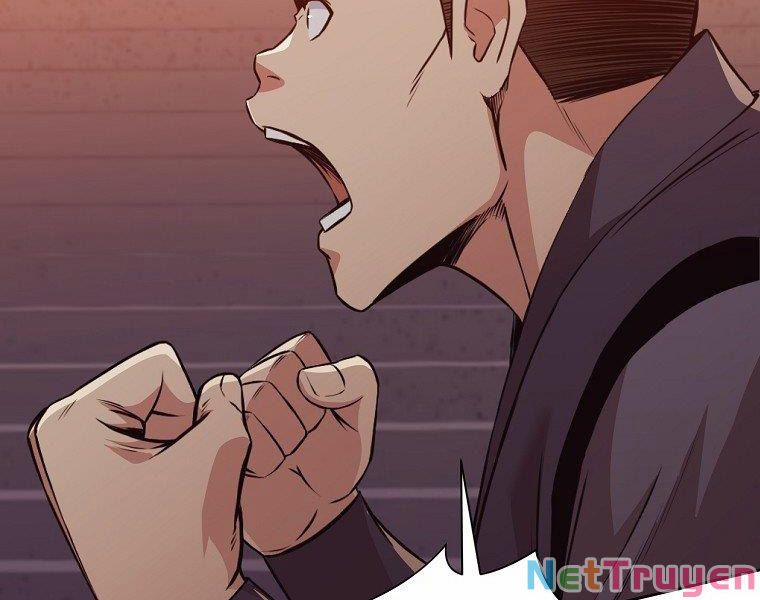 Thiên Võ Chiến Thần 50 trang 103