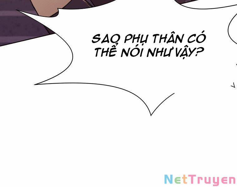 Thiên Võ Chiến Thần 50 trang 104