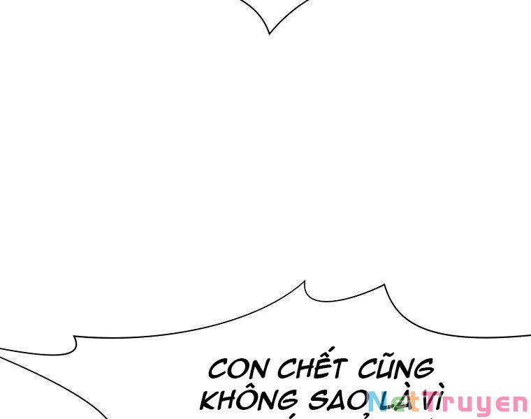 Thiên Võ Chiến Thần 50 trang 107