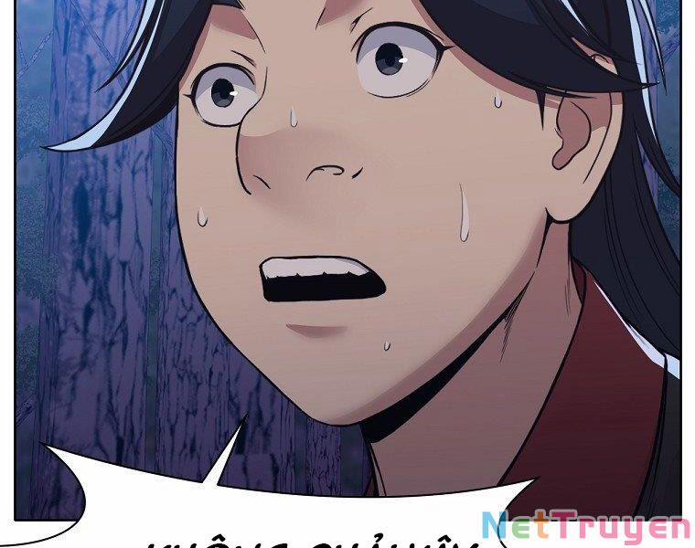 Thiên Võ Chiến Thần 50 trang 11