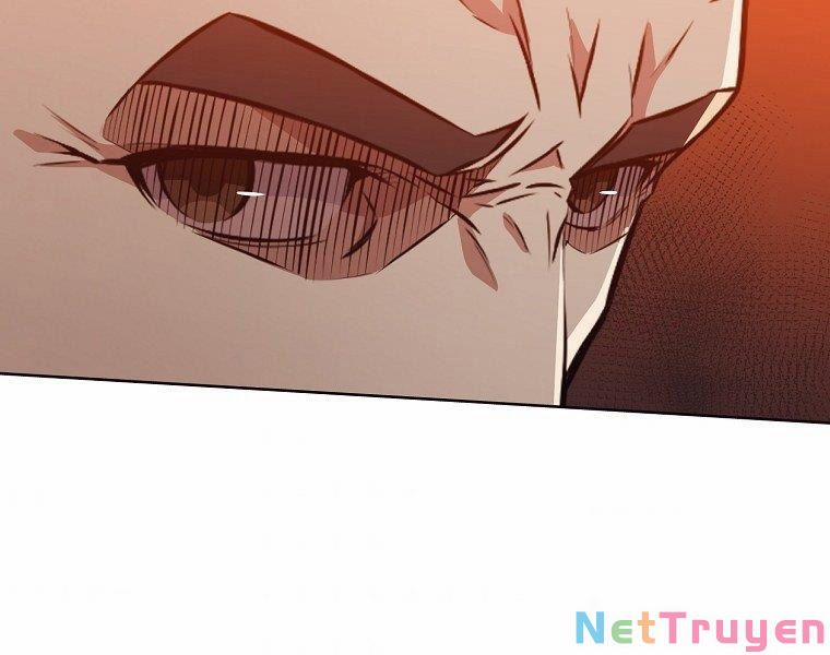 Thiên Võ Chiến Thần 50 trang 110