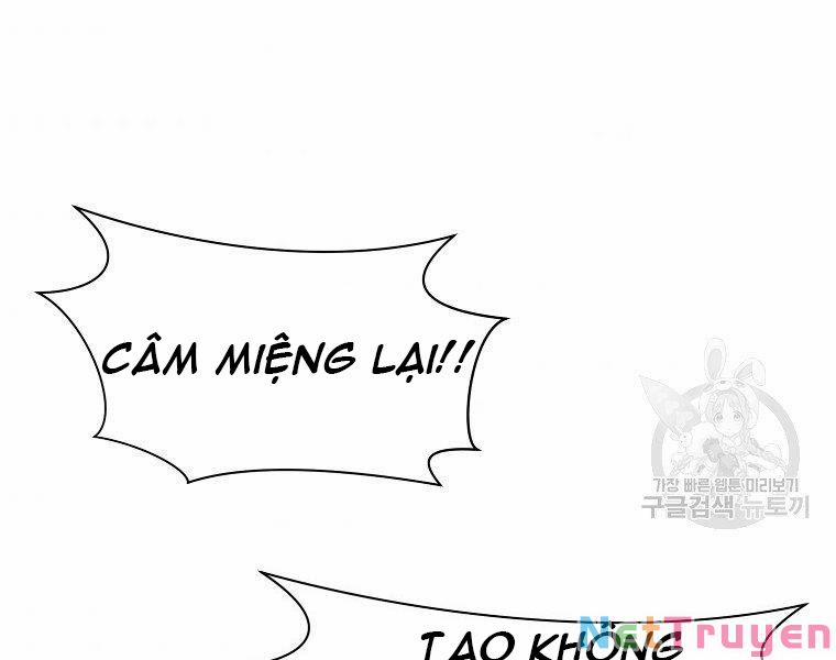 Thiên Võ Chiến Thần 50 trang 111