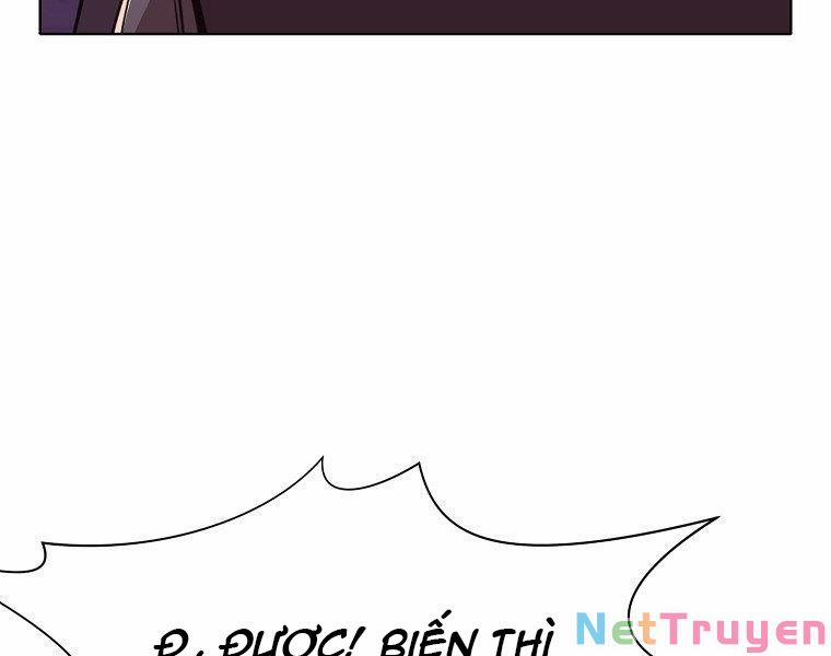 Thiên Võ Chiến Thần 50 trang 114