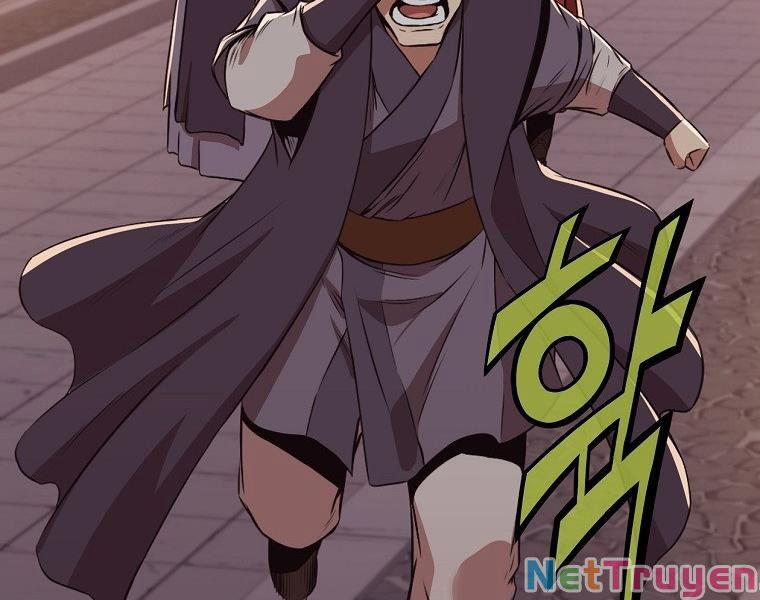 Thiên Võ Chiến Thần 50 trang 116