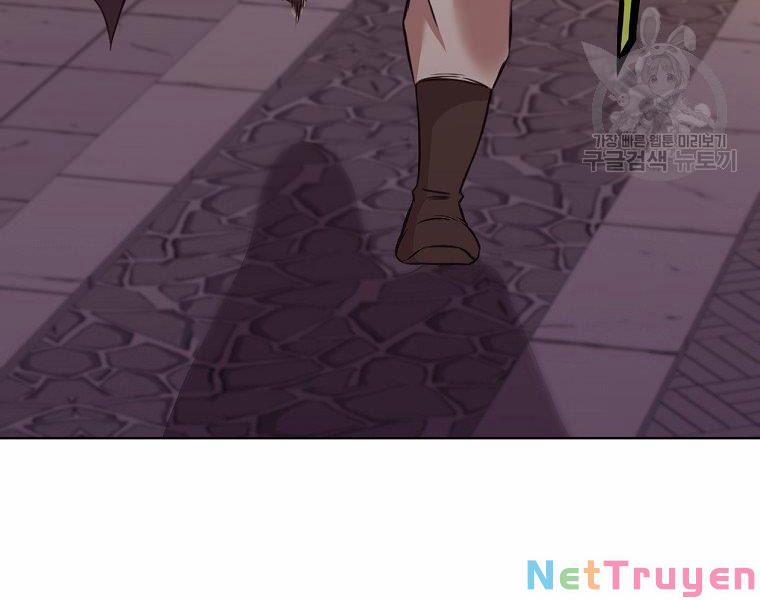 Thiên Võ Chiến Thần 50 trang 117