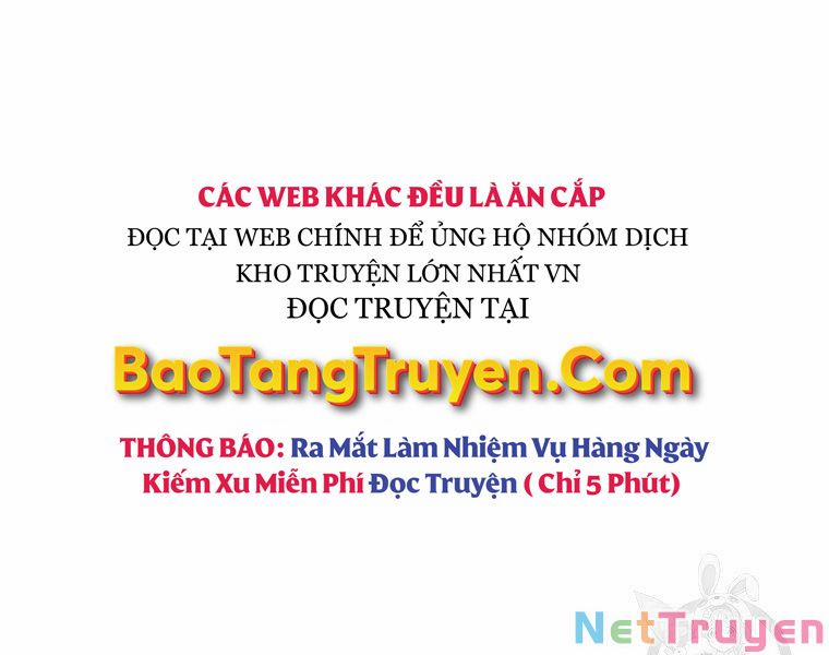 Thiên Võ Chiến Thần 50 trang 118