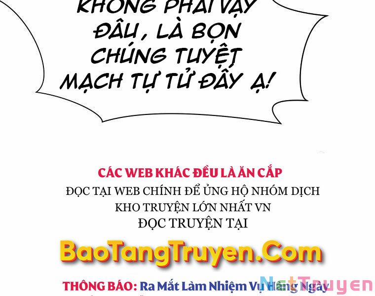 Thiên Võ Chiến Thần 50 trang 12