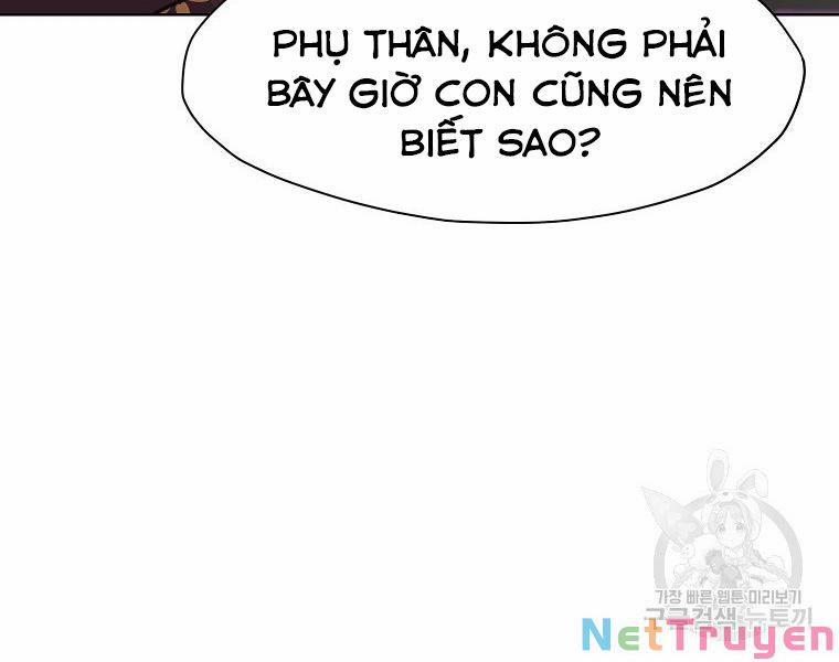 Thiên Võ Chiến Thần 50 trang 120