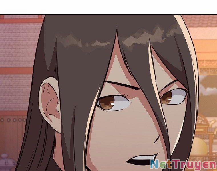 Thiên Võ Chiến Thần 50 trang 121