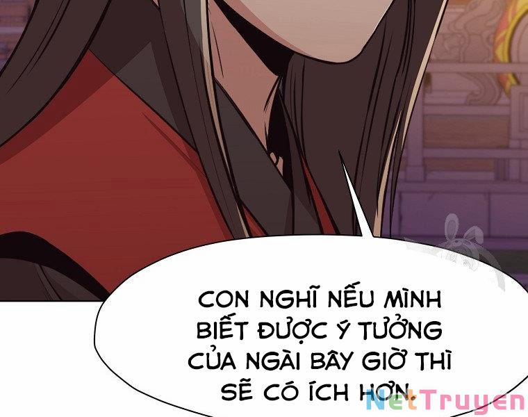 Thiên Võ Chiến Thần 50 trang 122