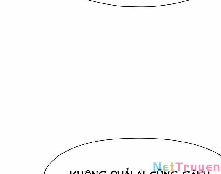 Thiên Võ Chiến Thần 50 trang 123