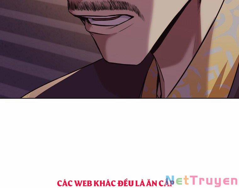 Thiên Võ Chiến Thần 50 trang 125