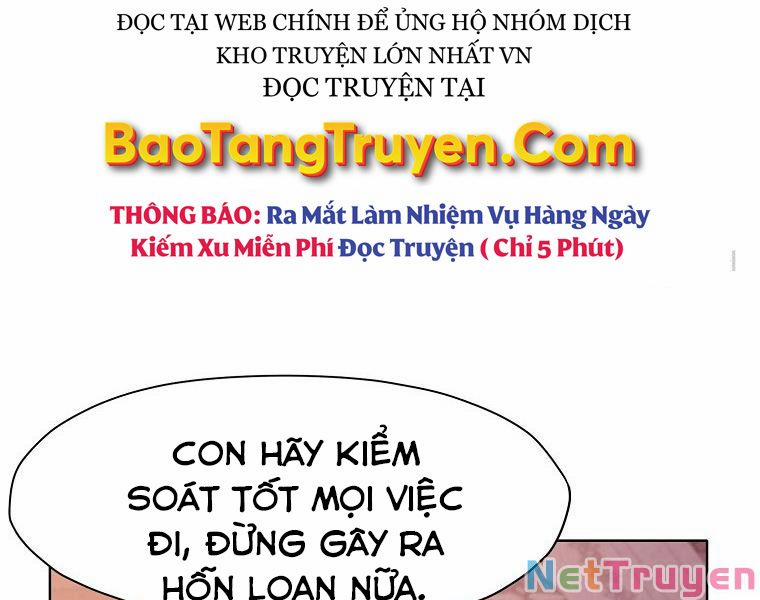 Thiên Võ Chiến Thần 50 trang 126
