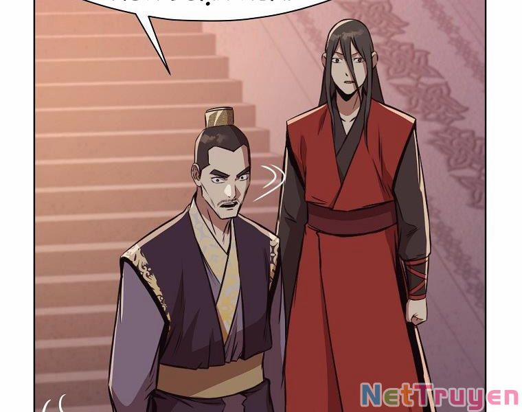 Thiên Võ Chiến Thần 50 trang 127