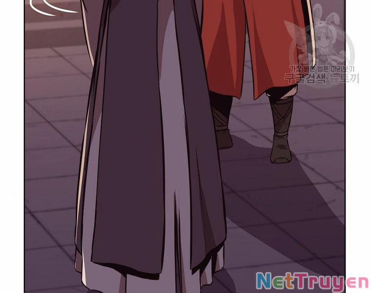 Thiên Võ Chiến Thần 50 trang 128