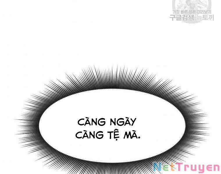 Thiên Võ Chiến Thần 50 trang 130