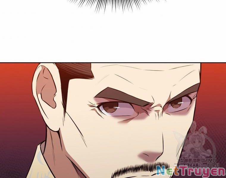 Thiên Võ Chiến Thần 50 trang 131