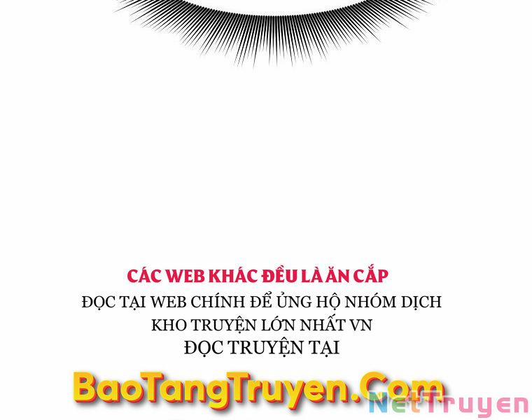 Thiên Võ Chiến Thần 50 trang 134