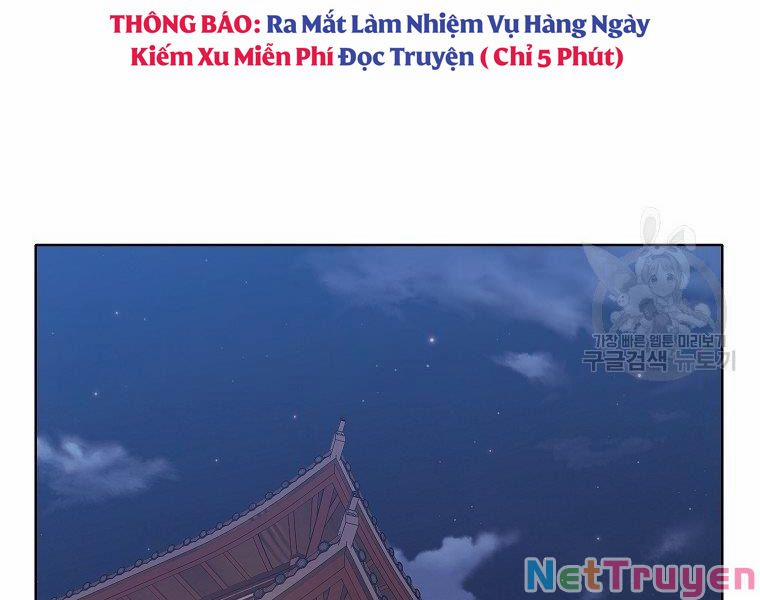 Thiên Võ Chiến Thần 50 trang 135