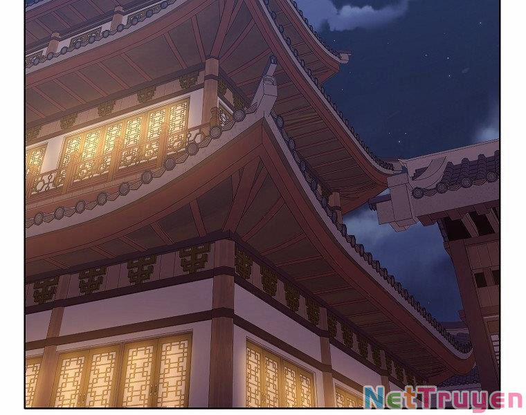 Thiên Võ Chiến Thần 50 trang 136