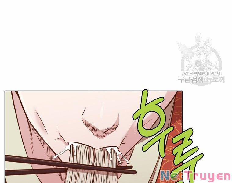 Thiên Võ Chiến Thần 50 trang 137