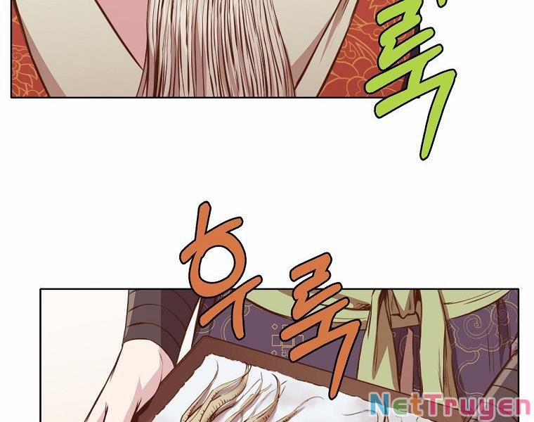 Thiên Võ Chiến Thần 50 trang 138