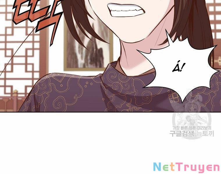 Thiên Võ Chiến Thần 50 trang 144