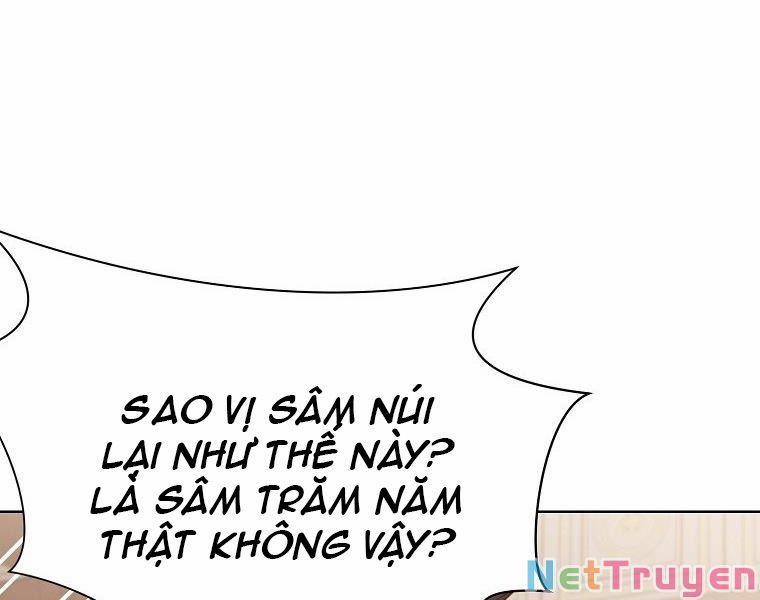 Thiên Võ Chiến Thần 50 trang 145