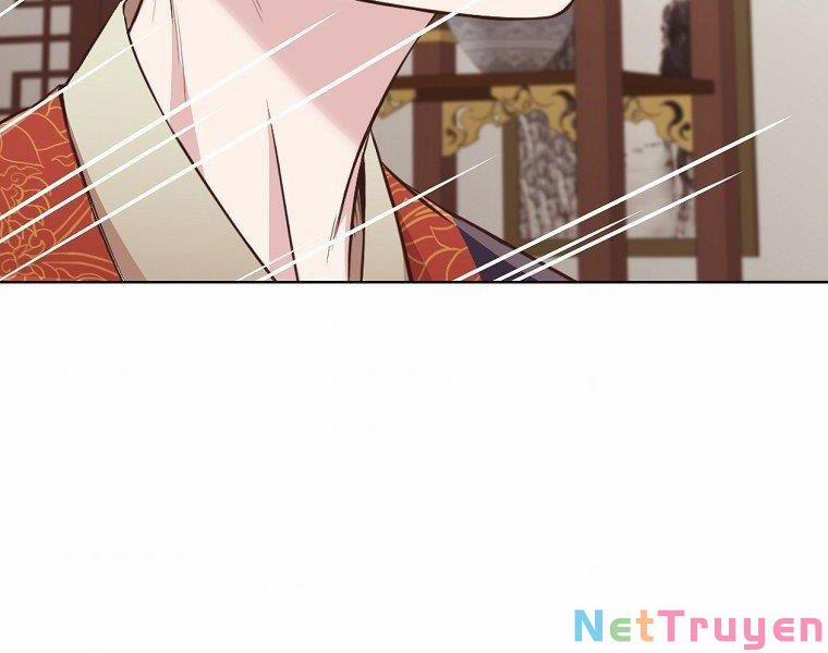 Thiên Võ Chiến Thần 50 trang 147