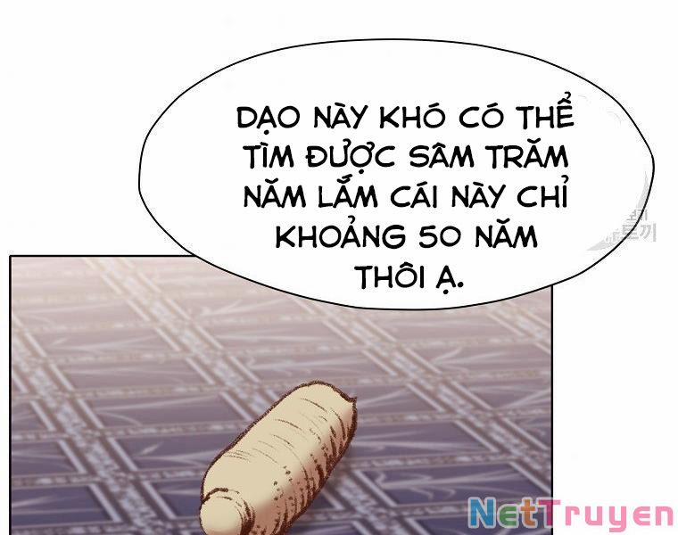 Thiên Võ Chiến Thần 50 trang 148