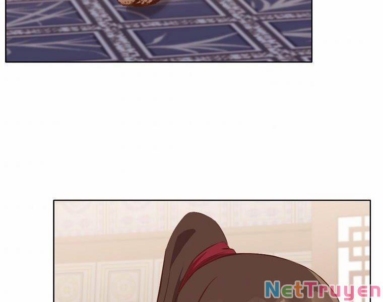 Thiên Võ Chiến Thần 50 trang 149