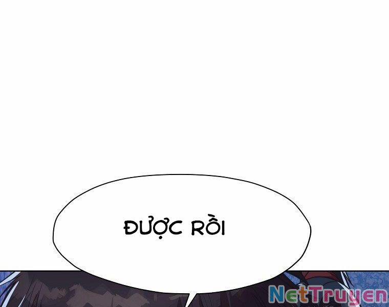 Thiên Võ Chiến Thần 50 trang 15