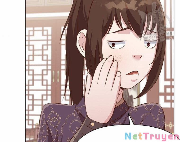 Thiên Võ Chiến Thần 50 trang 150