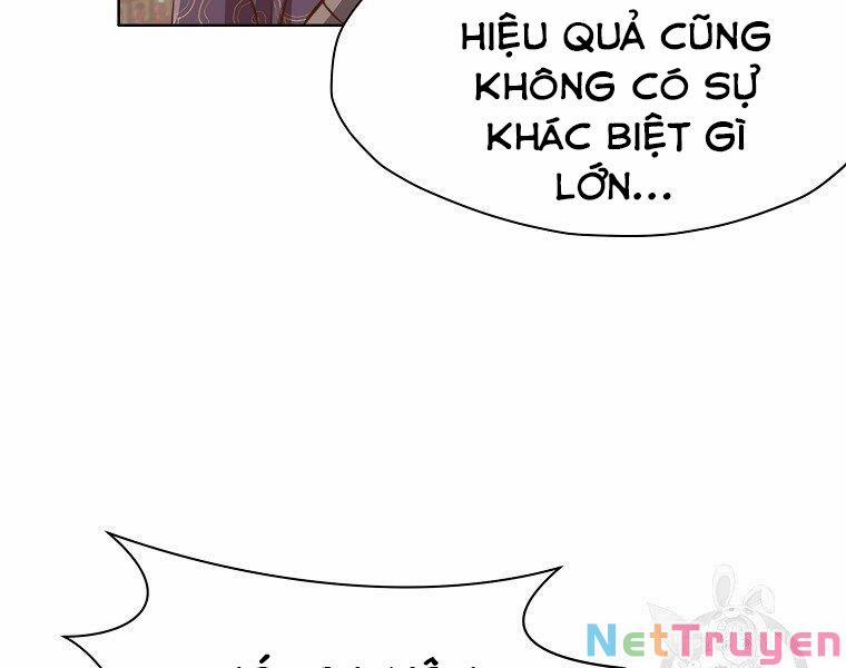 Thiên Võ Chiến Thần 50 trang 151