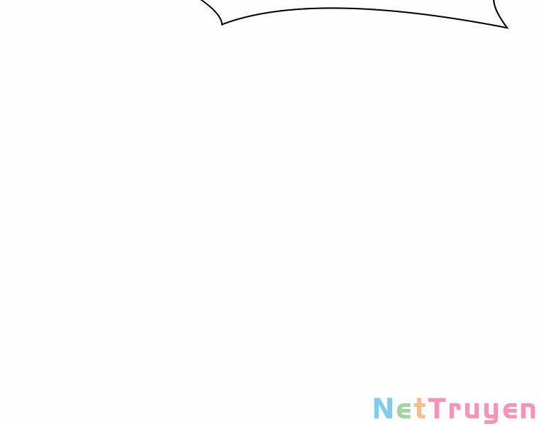 Thiên Võ Chiến Thần 50 trang 154