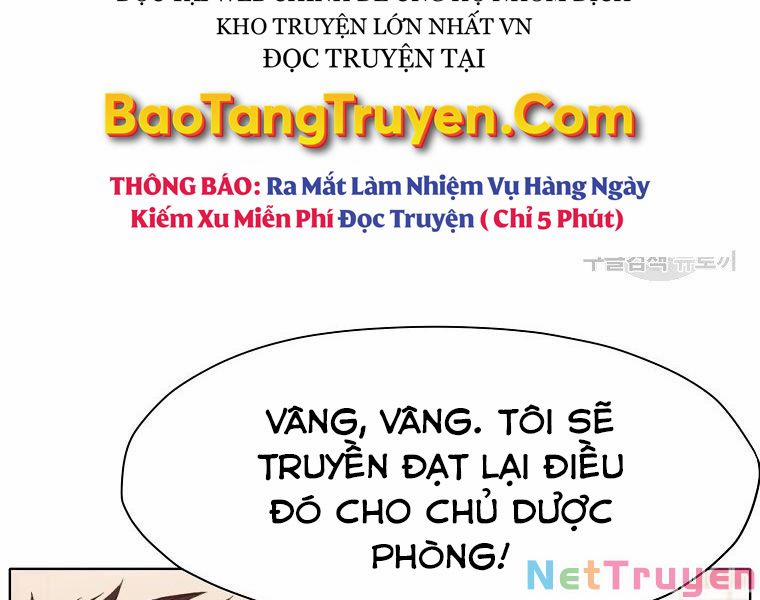 Thiên Võ Chiến Thần 50 trang 159