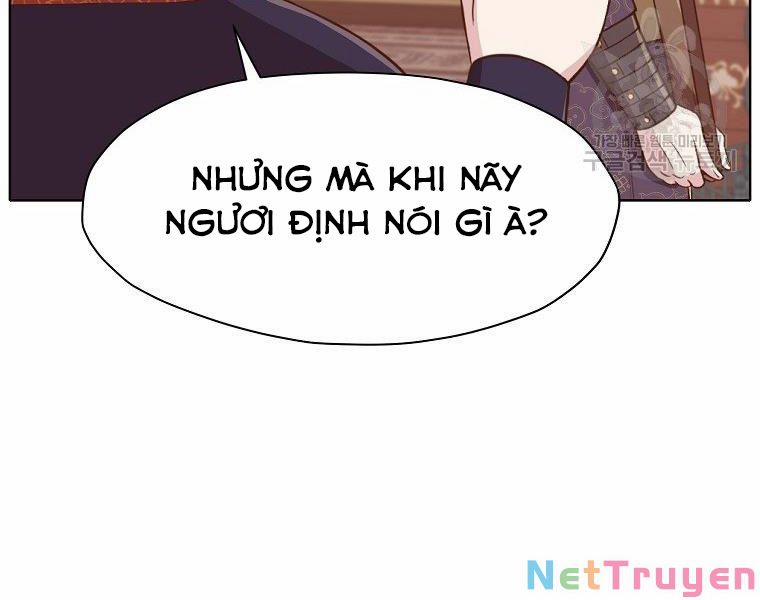 Thiên Võ Chiến Thần 50 trang 161