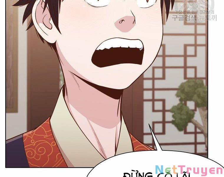 Thiên Võ Chiến Thần 50 trang 163