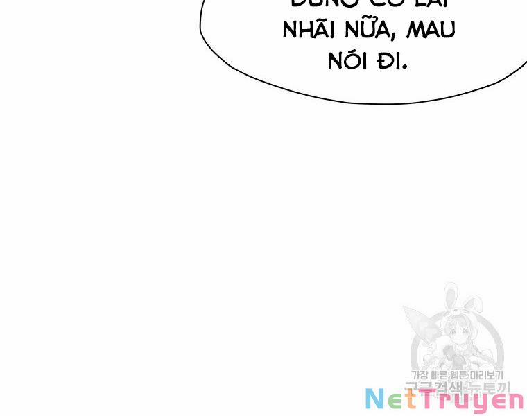 Thiên Võ Chiến Thần 50 trang 164