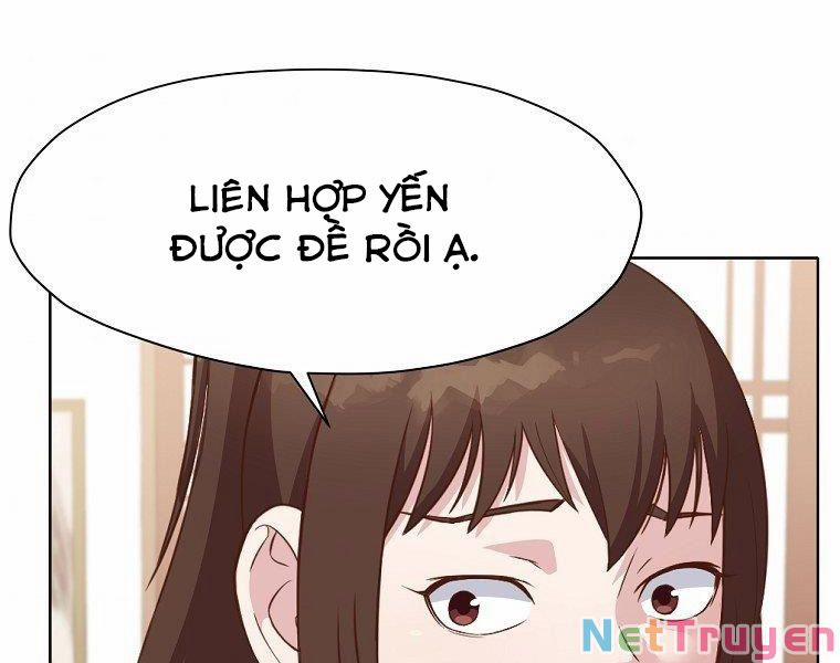 Thiên Võ Chiến Thần 50 trang 165