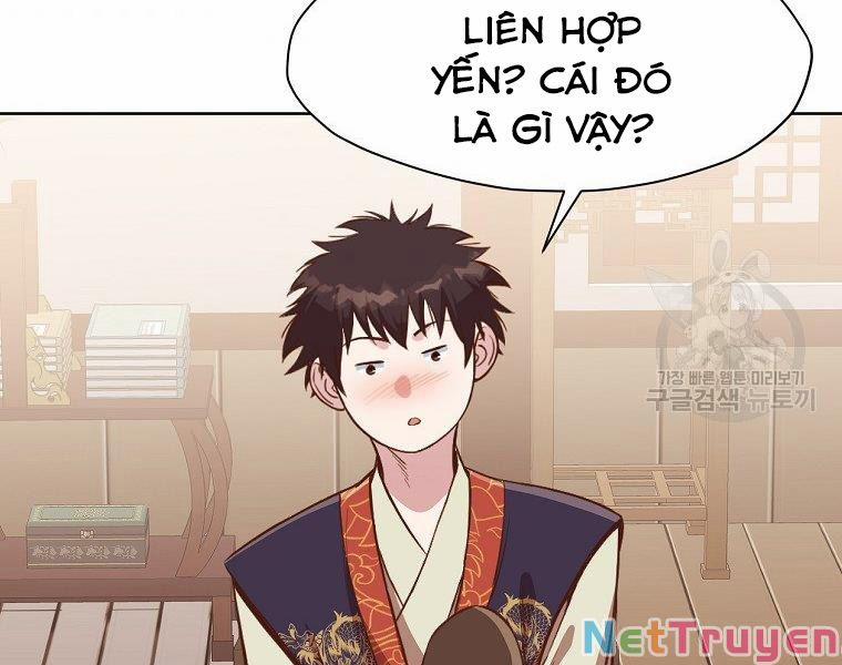 Thiên Võ Chiến Thần 50 trang 168