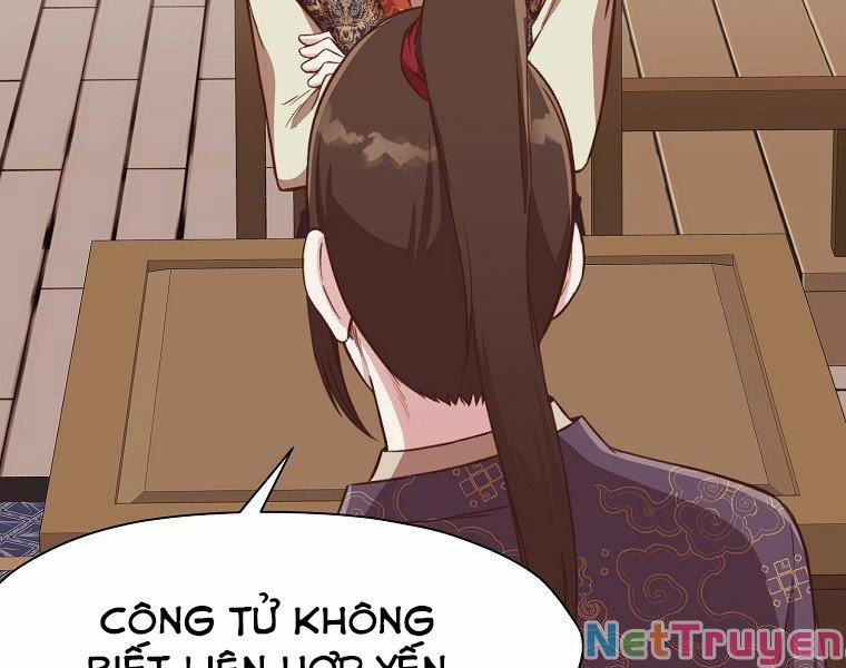 Thiên Võ Chiến Thần 50 trang 169