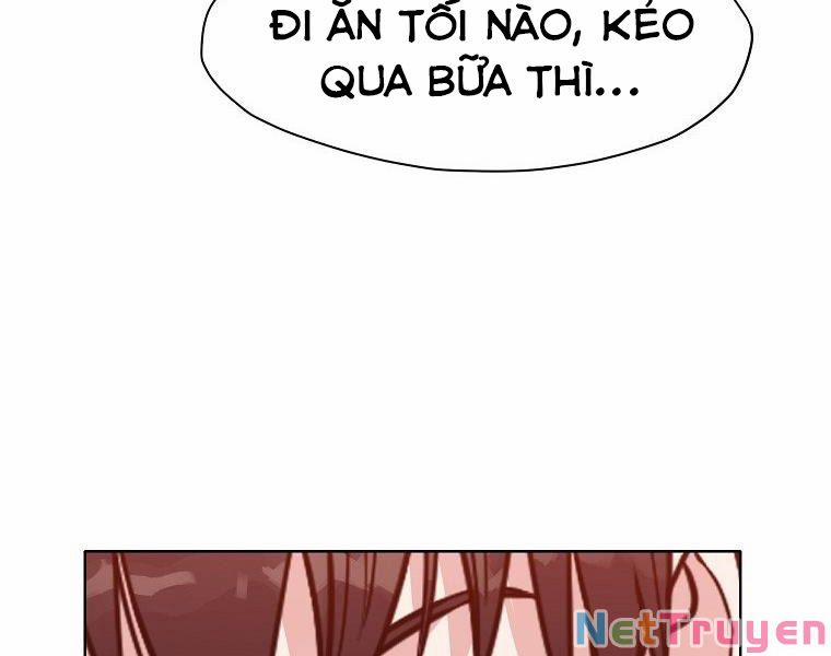 Thiên Võ Chiến Thần 50 trang 17